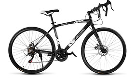 SPEED LD 【27.0】 Speed | Z Rader